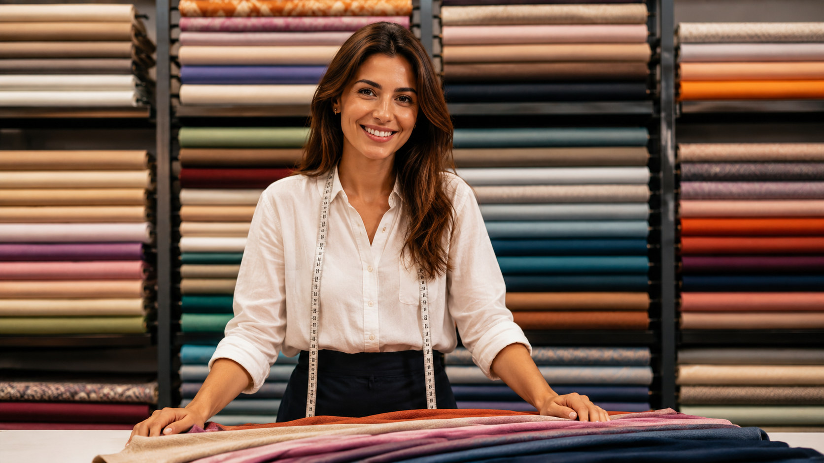 Productos y catálogo de Gralis